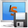 Lightscreen Portable